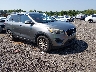 5XYPG4A39GG****** Salvamento y Destrozados 2016 Kia Sorento en Greenville