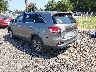 5XYPG4A39GG****** Salvamento y Reparables 2016 Kia Sorento en Greenville