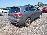 5XYPG4A39GG****** Salvamento y Destrozados 2016 Kia Sorento en Estado de Carolina del Sur