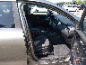 5XYPG4A39GG****** Usados y Reparables 2016 Kia Sorento en Estado de Carolina del Sur