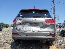 5XYPG4A39GG****** Salvamento y Reparables 2016 Kia Sorento en Estado de Carolina del Sur