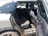5XYPG4A39GG****** Destrozados 2016 Kia Sorento en Greenville