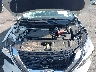 5N1BT3AB8PC****** Repairable 2023 Nissan Rogue in Scranton