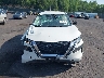 5N1BT3AB8PC****** Wrecked 2023 Nissan Rogue in Pennsylvania State