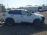 5N1BT3AB8PC****** Used 2023 Nissan Rogue in Pennsylvania State