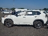 5N1BT3AB8PC****** Repairable 2023 Nissan Rogue in Pennsylvania State