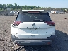 5N1BT3AB8PC****** Wrecked 2023 Nissan Rogue