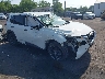 5N1BT3AB8PC****** Salvage and Wrecked 2023 Nissan Rogue in Scranton
