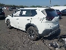 5N1BT3AB8PC****** Salvage and Repairable 2023 Nissan Rogue in Scranton