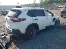 5N1BT3AB8PC****** Salvage and Wrecked 2023 Nissan Rogue in Pennsylvania State