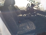 5N1BT3AB8PC****** Used and Repairable 2023 Nissan Rogue in Pennsylvania State