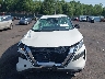 5N1BT3AB8PC****** Salvage and Repairable 2023 Nissan Rogue in Pennsylvania State