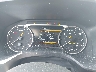 5N1BT3AB8PC****** Salvage 2023 Nissan Rogue in Scranton