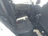 5N1BT3AB8PC****** Wrecked 2023 Nissan Rogue in Scranton