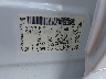 5N1BT3AB8PC****** Used 2023 Nissan Rogue in Scranton
