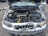 YV1SW61T542****** Repairable 2004 Volvo V70 in Portland