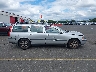 YV1SW61T542****** Used 2004 Volvo V70 in Oregon State