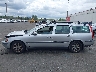 YV1SW61T542****** Repairable 2004 Volvo V70 in Oregon State