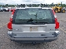YV1SW61T542****** Wrecked 2004 Volvo V70