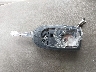 YV1SW61T542****** Salvage 2004 Volvo V70 in Oregon State