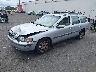 YV1SW61T542****** Used and Repairable 2004 Volvo V70 in Portland