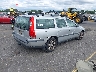 YV1SW61T542****** Salvage and Wrecked 2004 Volvo V70 in Oregon State