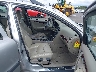 YV1SW61T542****** Used and Repairable 2004 Volvo V70 in Oregon State