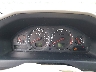 YV1SW61T542****** Salvage 2004 Volvo V70 in Portland