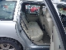 YV1SW61T542****** Wrecked 2004 Volvo V70 in Portland