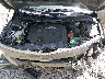 1NXBU4EE0AZ****** Repairable 2010 Toyota Corolla in Eugene
