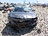 1NXBU4EE0AZ****** Used 2010 Toyota Corolla in Oregon State