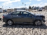 1NXBU4EE0AZ****** Repairable 2010 Toyota Corolla in Oregon State