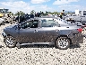 1NXBU4EE0AZ****** Salvage 2010 Toyota Corolla