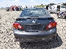 1NXBU4EE0AZ****** Used 2010 Toyota Corolla