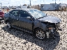 1NXBU4EE0AZ****** Salvage and Wrecked 2010 Toyota Corolla in Eugene