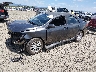 1NXBU4EE0AZ****** Used and Repairable 2010 Toyota Corolla in Eugene