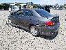 1NXBU4EE0AZ****** Salvage and Repairable 2010 Toyota Corolla in Eugene