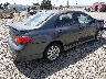1NXBU4EE0AZ****** Salvage and Wrecked 2010 Toyota Corolla in Oregon State