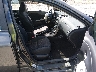 1NXBU4EE0AZ****** Used and Repairable 2010 Toyota Corolla in Oregon State