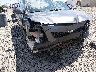 1NXBU4EE0AZ****** Salvage and Repairable 2010 Toyota Corolla in Oregon State