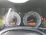1NXBU4EE0AZ****** Salvage 2010 Toyota Corolla in Eugene
