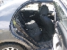 1NXBU4EE0AZ****** Wrecked 2010 Toyota Corolla in Eugene