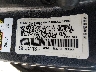 1NXBU4EE0AZ****** Used 2010 Toyota Corolla in Eugene