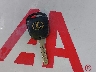 JTJGA31U850****** Salvamento 2005 Lexus RX 330 en Estado de Texas