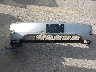 JTJGA31U850****** Destrozados 2005 Lexus RX 330 en Estado de Texas