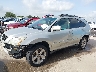 JTJGA31U850****** Usados 2005 Lexus RX 330 en Estado de Texas