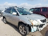 JTJGA31U850****** Reparables 2005 Lexus RX 330 en Estado de Texas