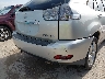 JTJGA31U850****** Salvamento 2005 Lexus RX 330