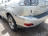 JTJGA31U850****** Destrozados 2005 Lexus RX 330