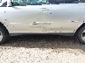 JTJGA31U850****** Usados 2005 Lexus RX 330